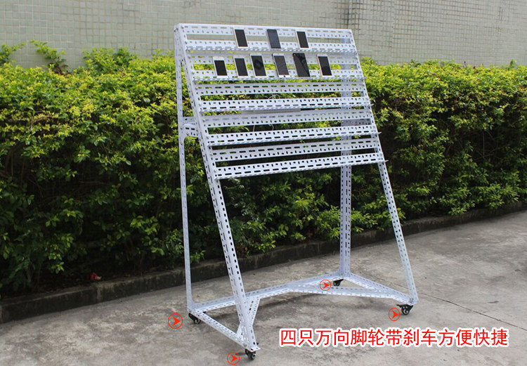 Support téléphone mobile - Ref 1363581 Image 24