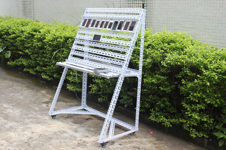 Support téléphone mobile - Ref 1363581 Image 19