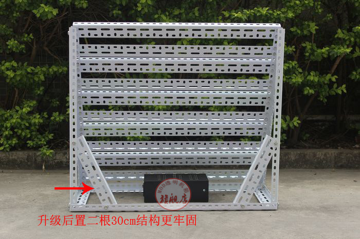 Support téléphone mobile - Ref 1363168 Image 19