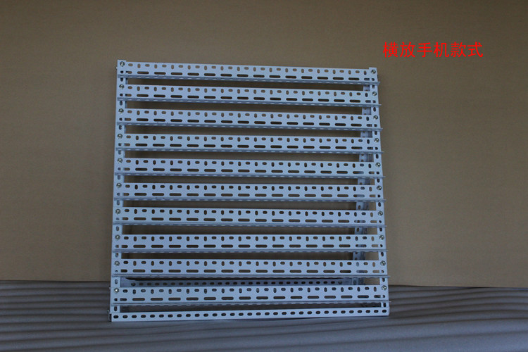 Support téléphone mobile - Ref 1363168 Image 21