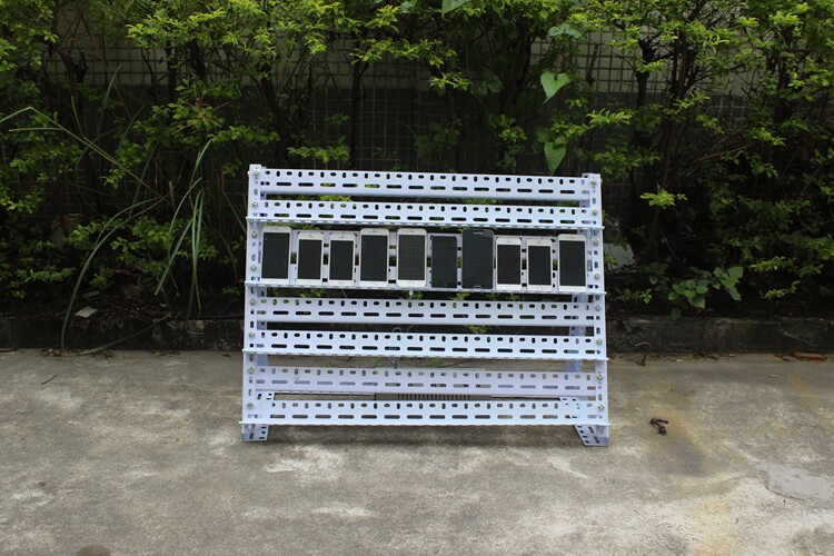 Support téléphone portable - Ref 1358115 Image 25