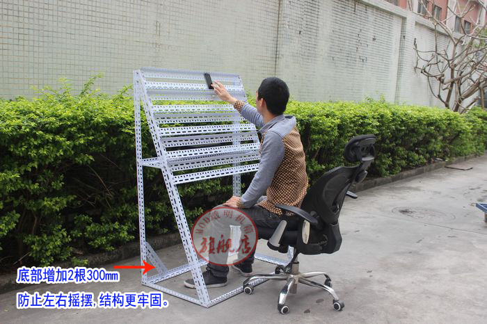 Support téléphone mobile - Ref 1363581 Image 29