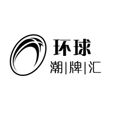 莆田老炮严选的LOGO