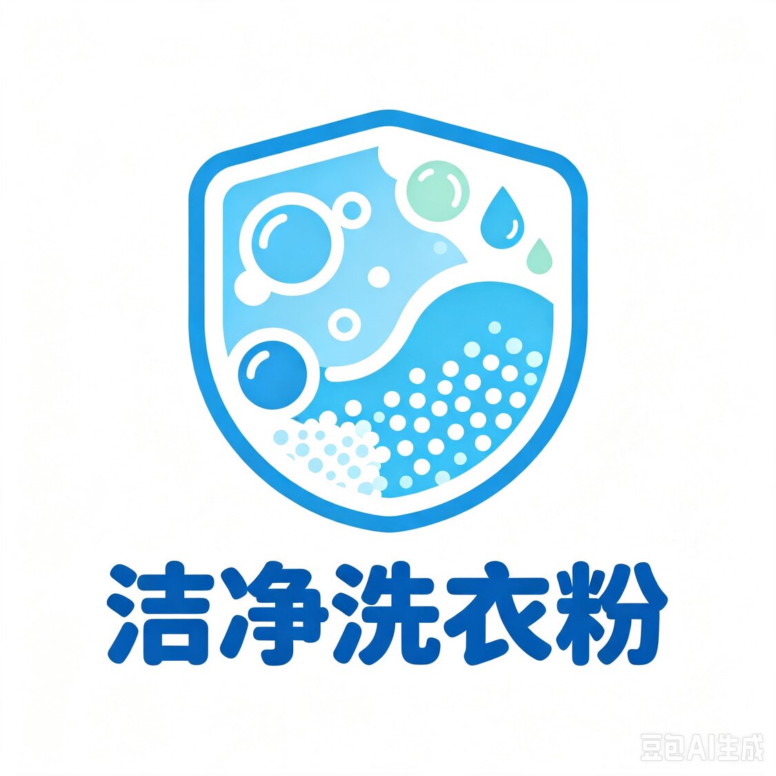 日化代购官营店