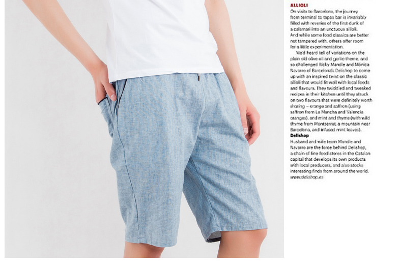 Pantalon pyjama jeunesse NJA0021 - Ref 720618 Image 17
