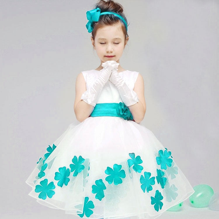 Gants pour enfants en spandex - Ref 2145445 Image 9