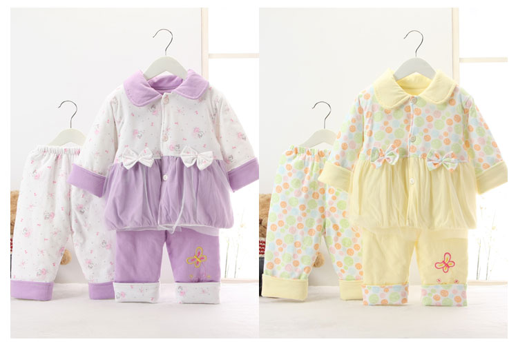 Manteau pour enfant - Ref 2163290 Image 29