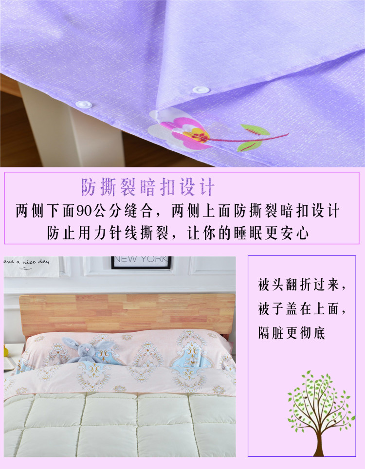 Siêu nhẹ xách tay du lịch bẩn túi ngủ chống bẩn khách sạn khách sạn du lịch quilt cover vệ sinh sheets đúp