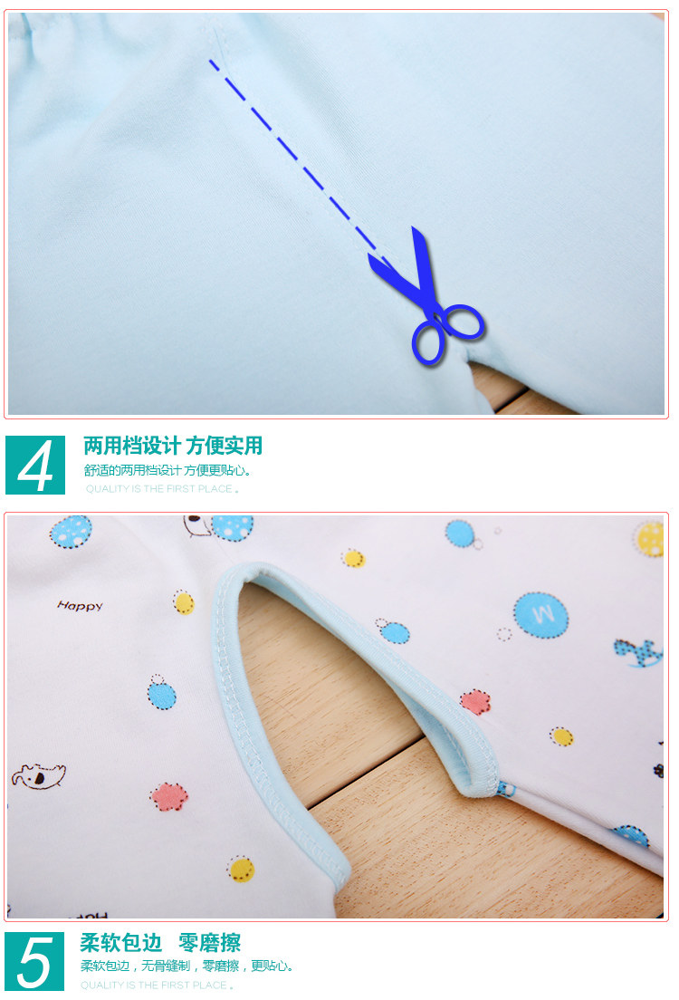 Coffret cadeau pour bébé - Vêtements + Accessoires - Ref 1957850 Image 17