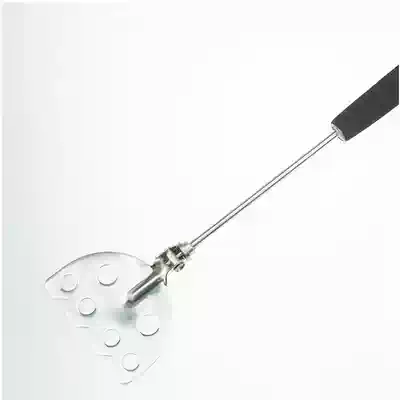 Shrimp shovel bait shovel fishing fishing gear accessories