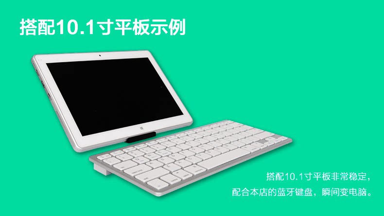 Support téléphone portable - Ref 1356673 Image 9