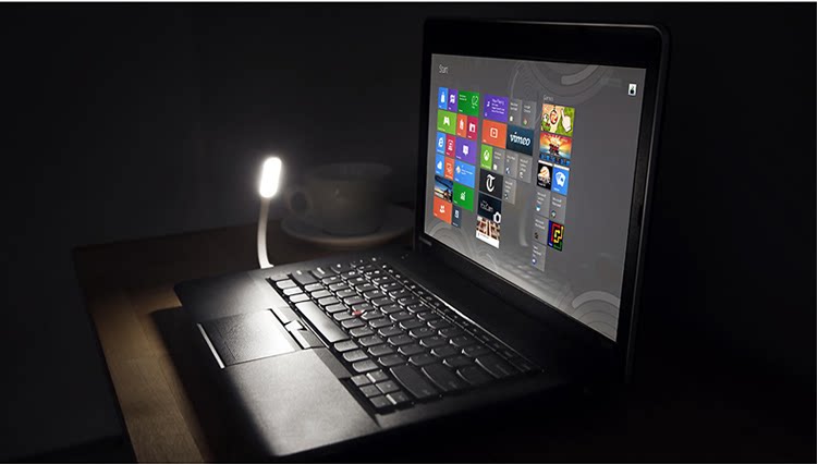 Lampe USB - Ref 376955 Image 11