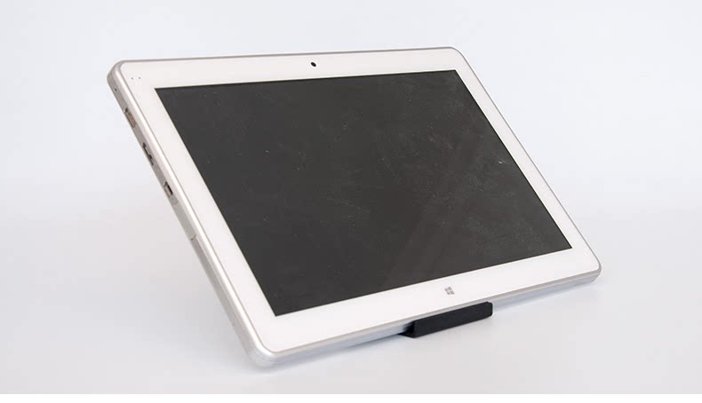 Support téléphone portable - Ref 1356673 Image 11