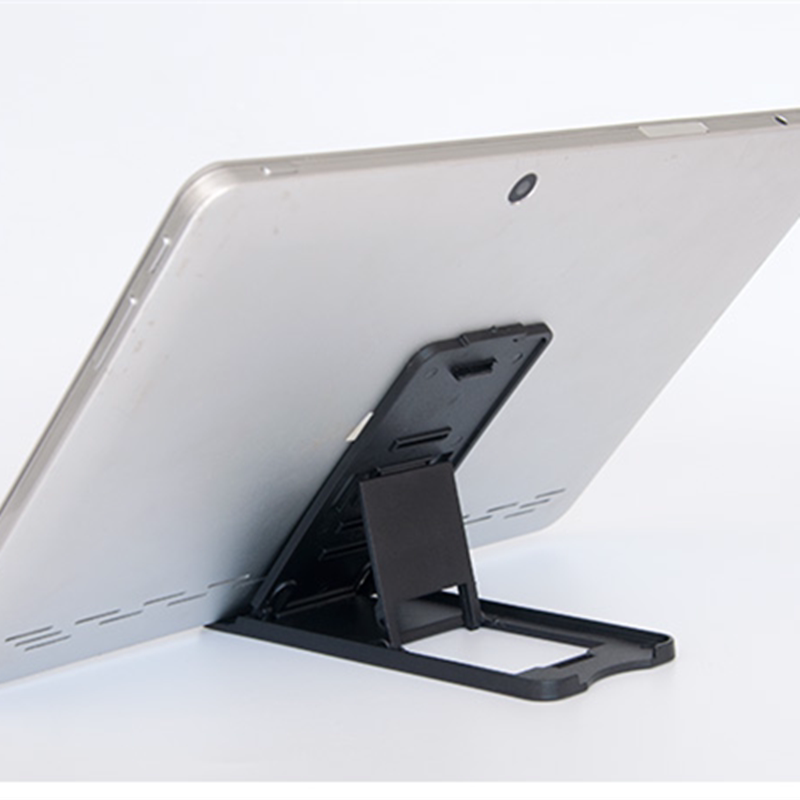 Support téléphone portable - Ref 1356673 Image 16