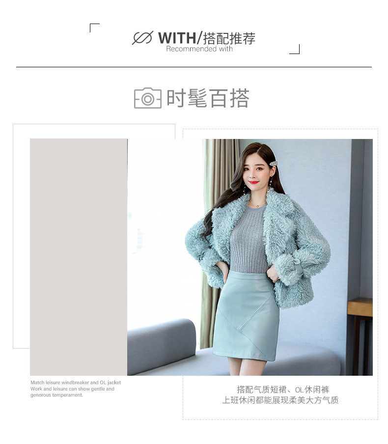 A9-1.jpg