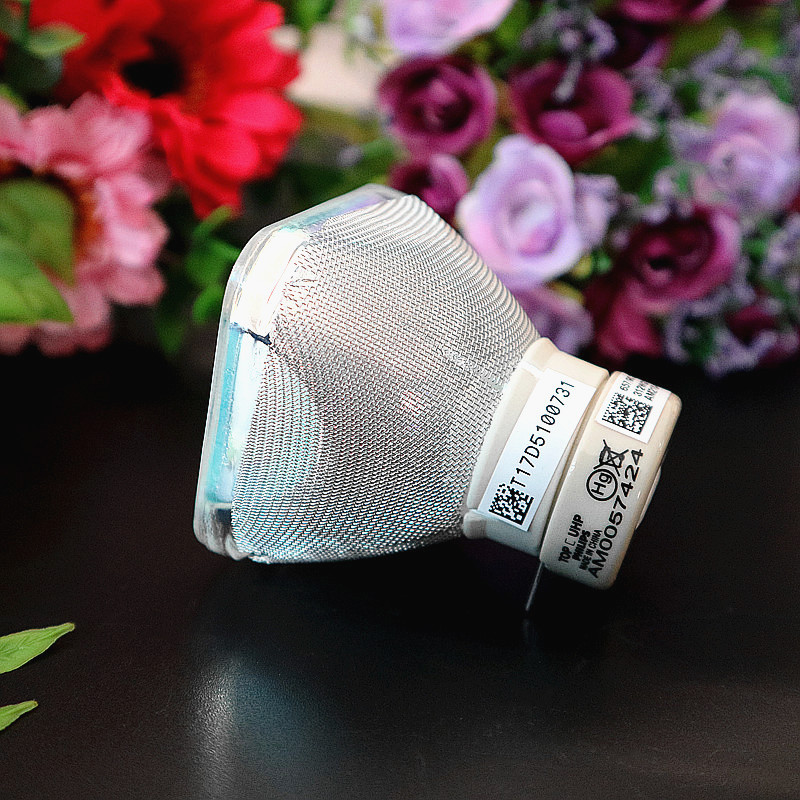 Bóng đèn máy chiếu Hitachi HCP-K26 K31 / A300 / A220 / L25 / L26 / Q200 / Q300 / A727 - Phụ kiện máy chiếu giá treo máy chiếu xoay 360