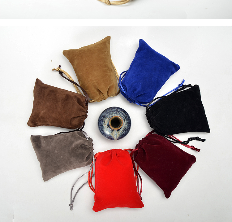 Coffret à bijoux - Ref 3107944 Image 26