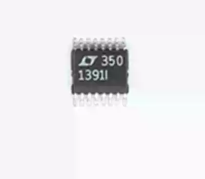 IC chip LTC1391I LT1391I LT1391 LTC1391 SSOP