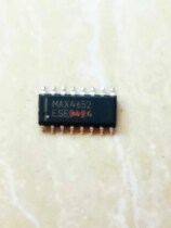 Integrated IC circuit chip MAX4652ESE MAX4652 MAX4652CSE SOP16 original disassembly machine