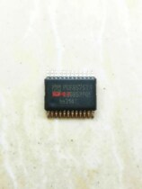 IC chip PCF8575TS PCF8575 SSOP original disassembly machine quality assurance