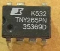 TNY265PN TNY265 DIP