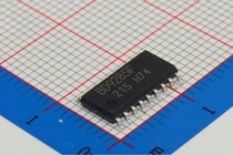 BD9285F BD9285F BD9285 SOP