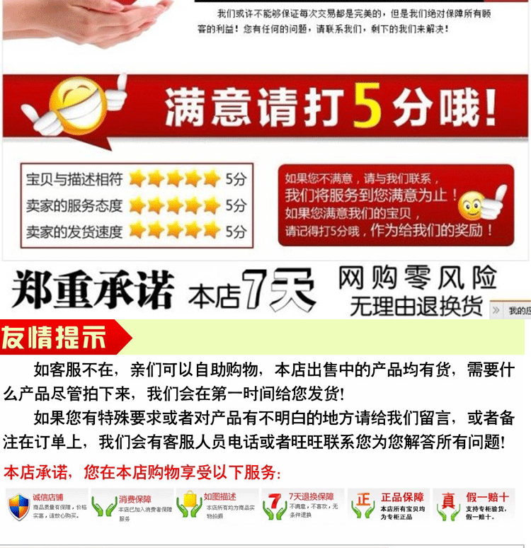 Chất lượng cao phi tiêu mạ đồng kim loại chống rơi đầu kim loại cạnh tranh bay kim loại phi tiêu chuyên nghiệp gắn bong bóng - Darts / Table football / Giải trí trong nhà phi tiêu phóng
