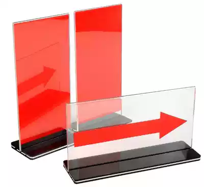 Basketball match recording station equipment referee seat alternate arrow sign direction plate serve right converter