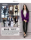 2023 Summer New Women's Silky Fitness Pants for Outer Wear, Large Size Elastic Tight-Fitting Ice Silk Leggings, Thin Glossy Pants