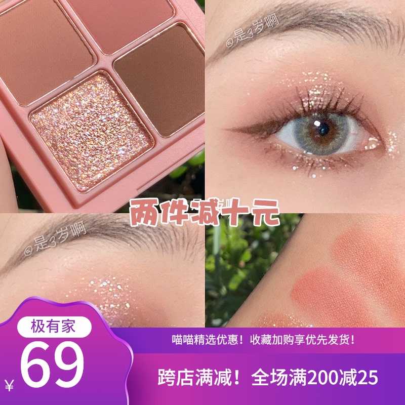 Jcg08cgrwnt6zm Jcg08cgrwnt6zm