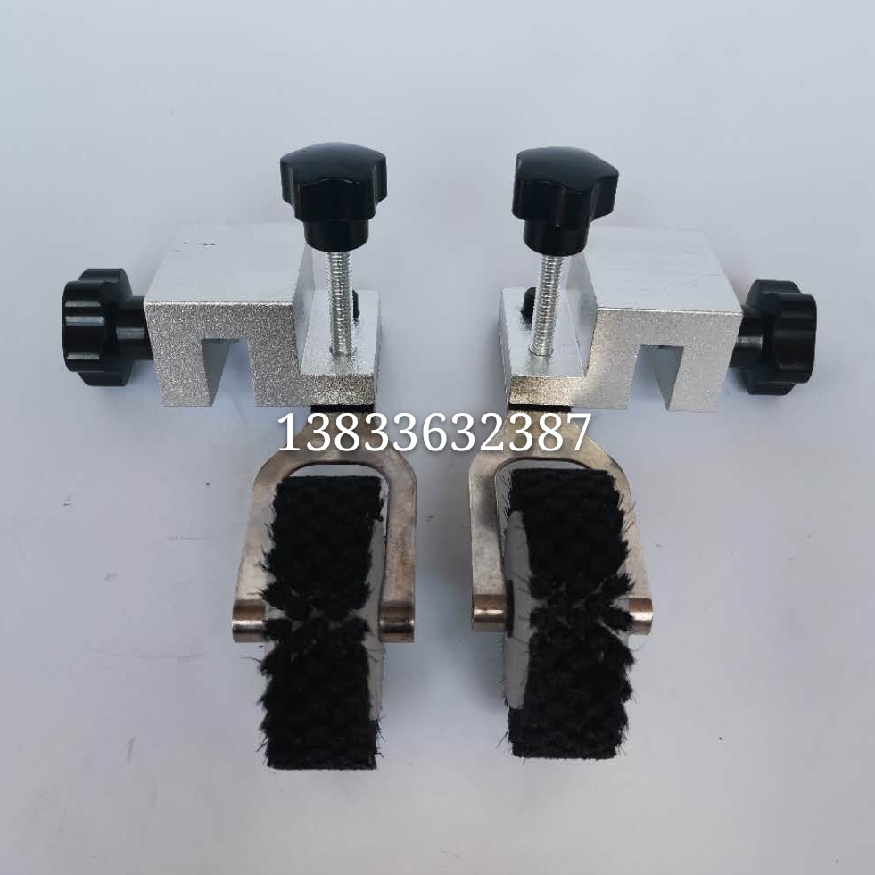 Printing machine pressed paper wheel laminator die-cutting machine die-machine pressed paper wheels Paper Wheels Wool roller printing machine accessories-Taobao