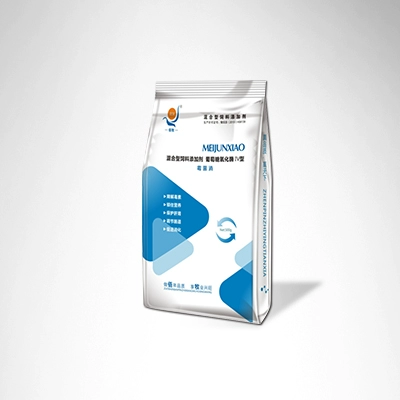 Ветеринарная медицина Baimu удаляет плесень, лекарство для кур, средство для удаления корма, лекарство для птицы, кормовая добавка, лекарство для свиней, разлагает микотоксины