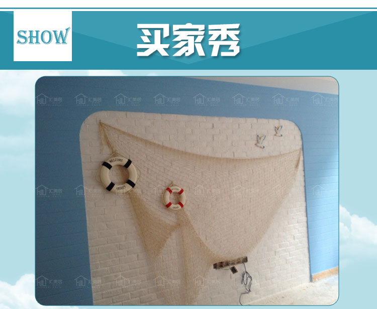 TB2Q_dfnVXXXXaAXpXXXXXXXXXX_!!28144076.jpg