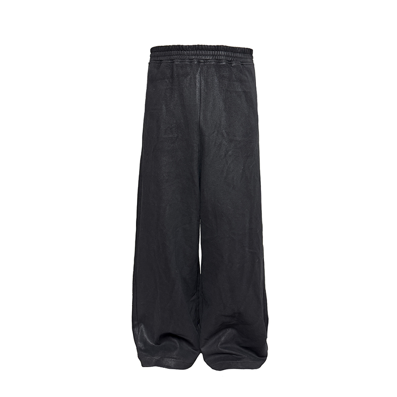 П pants?