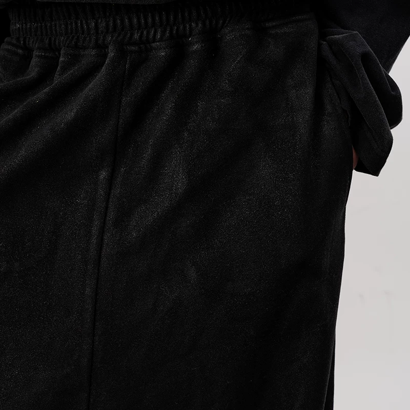 П pants?