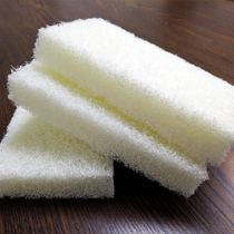 Zhaibeili epoxy color sand sealant cleaning scouring pad water-based beauty seam agent construction tools 3 prices