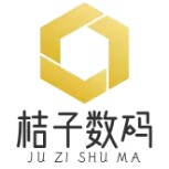 桔子数码正品店