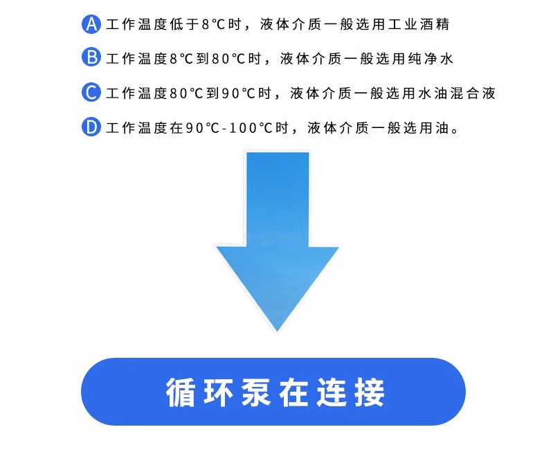 O1CN01tGZHuC1SqX0yR4bPa_!!2814542298.jpg