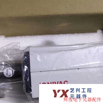 Brand new original German leybold vacuum gauge ITR90leybold vacuum gauge I (negotiation)