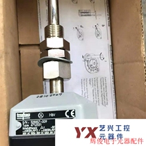 Brand new original temperature sensor 4712331 328857-009 (negotiable)