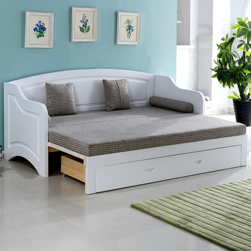 Кровать-кушетка reina 331209. Тахта дрим 90 / 200. Тахта раскладная двуспальная. Кровать двуспальная тахта с ящиками. Кровать двуспальная тахта с ящиками.