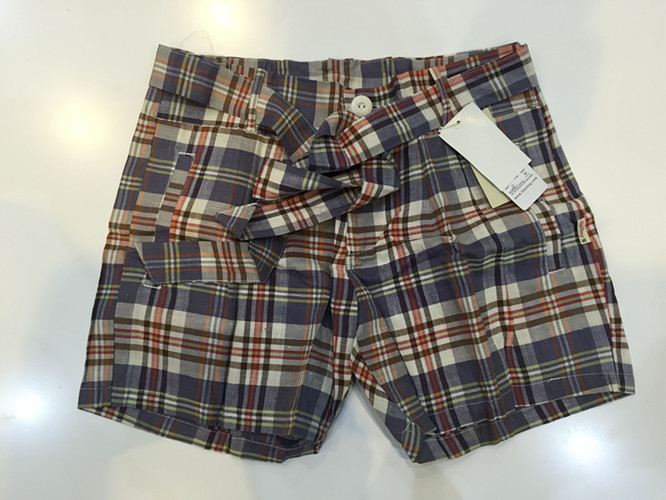 Pantalon pyjama jeunesse - Ref 732187 Image 4