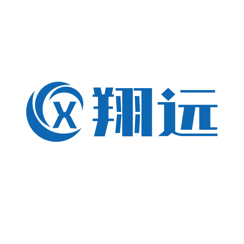 翔远户外