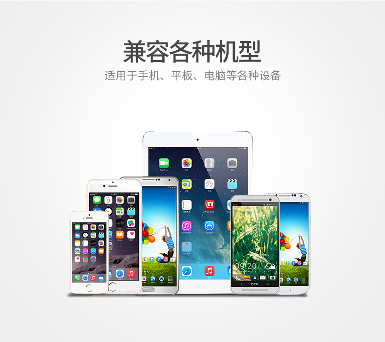 Support téléphone mobile MSVII - Ref 1363987 Image 15