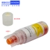 Máy in phun mực cho máy in Epson 105 106 Epson EcoTank ET7750 ET7700 L7160 L7180 L7188 máy in phun màu mực đen - Mực mực in epson l805 Mực