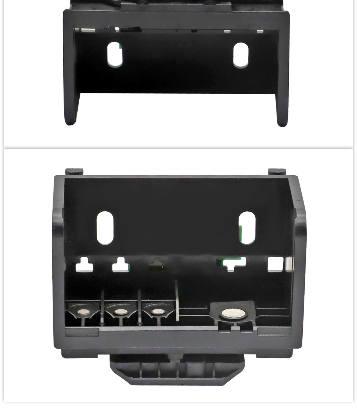 Đầu phun cho máy in HP hp934 935 HP Officejet Pro 6230 6830 6815 6812 6835 6820 đầu in phun màu - Phụ kiện máy in
