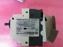 Inquiry before bidding: Original Schneider motor circuit breaker GV2-PM07C GV2PM07C 1 6-