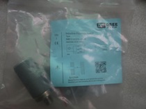 Inquiry before bidding: Brand new original GSEE sensor IMB12-M30SL-E2-M A030 5069