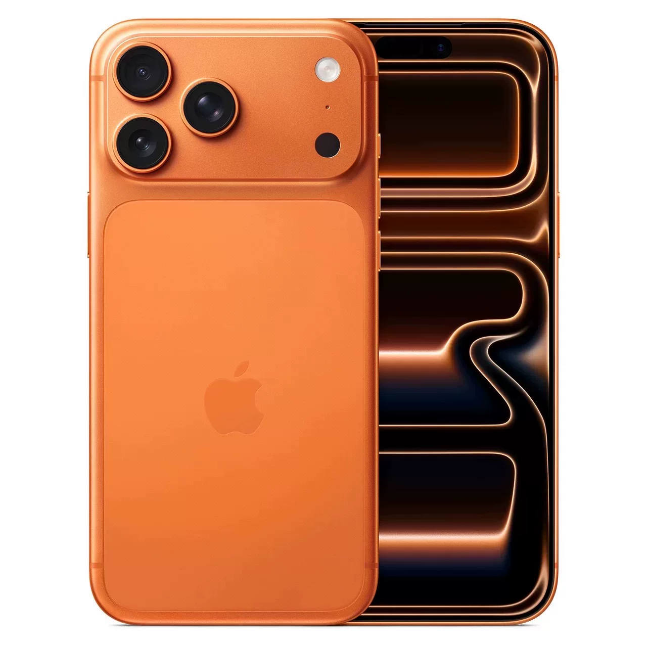 Яблоко/ Apple, iPhone 17, iPhone 17, мобильный телефон, 17 pro max, 17promax