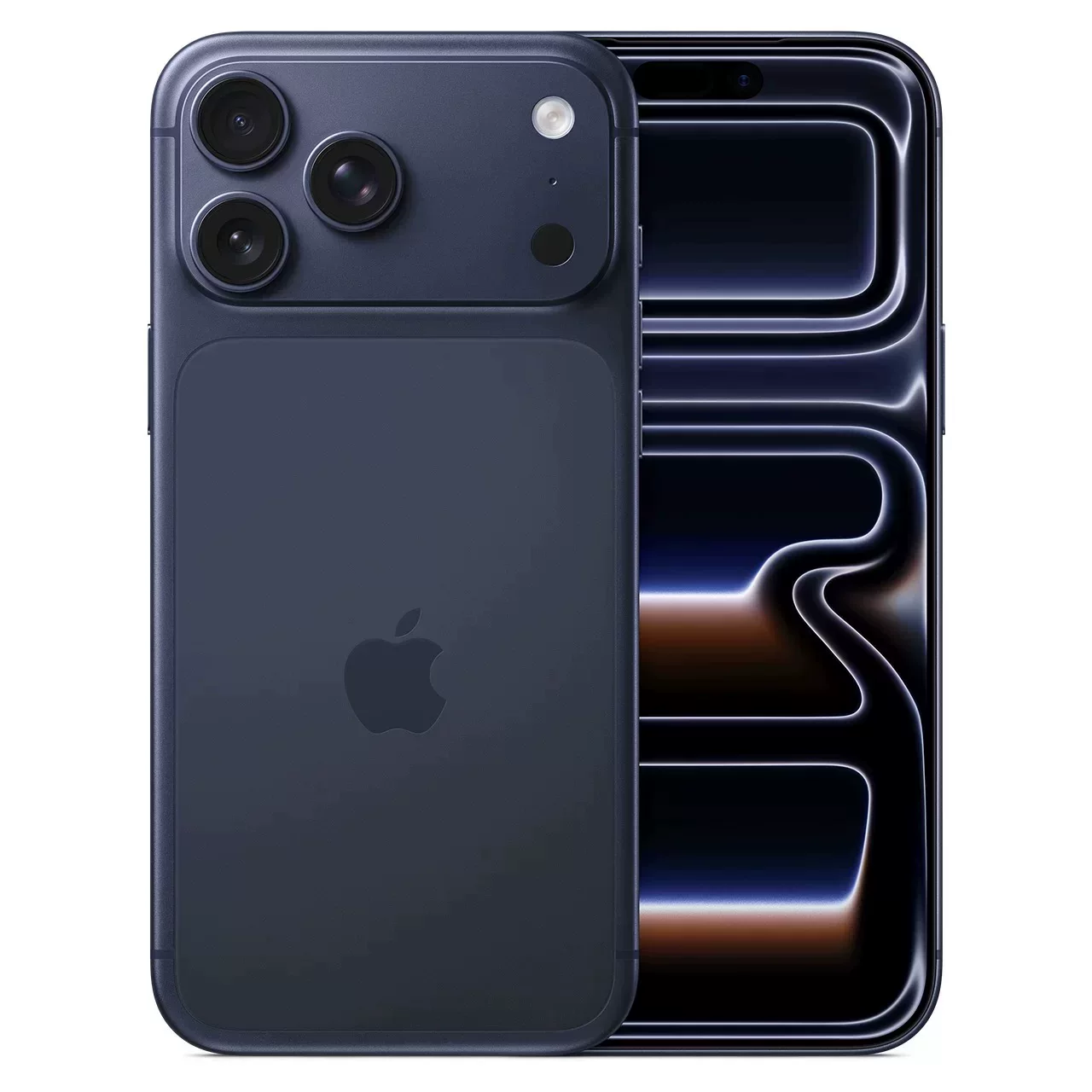 Яблоко/ Apple, iPhone 17, iPhone 17, мобильный телефон, 17 pro max, 17promax